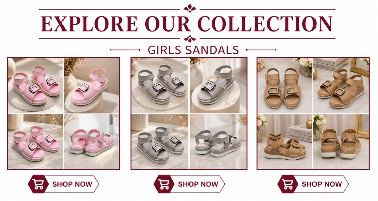 Womens Flat Sandals Comfortable Bow Strap Casual Fashion Footwear for Daily Outdoor Wear detail