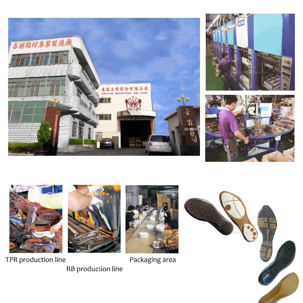 Ladies Unisex Summer EVA Slide Sandals Light Weight Anti-Slippery Breathable Flip Flops with Custom Logo Fashion Trend detail