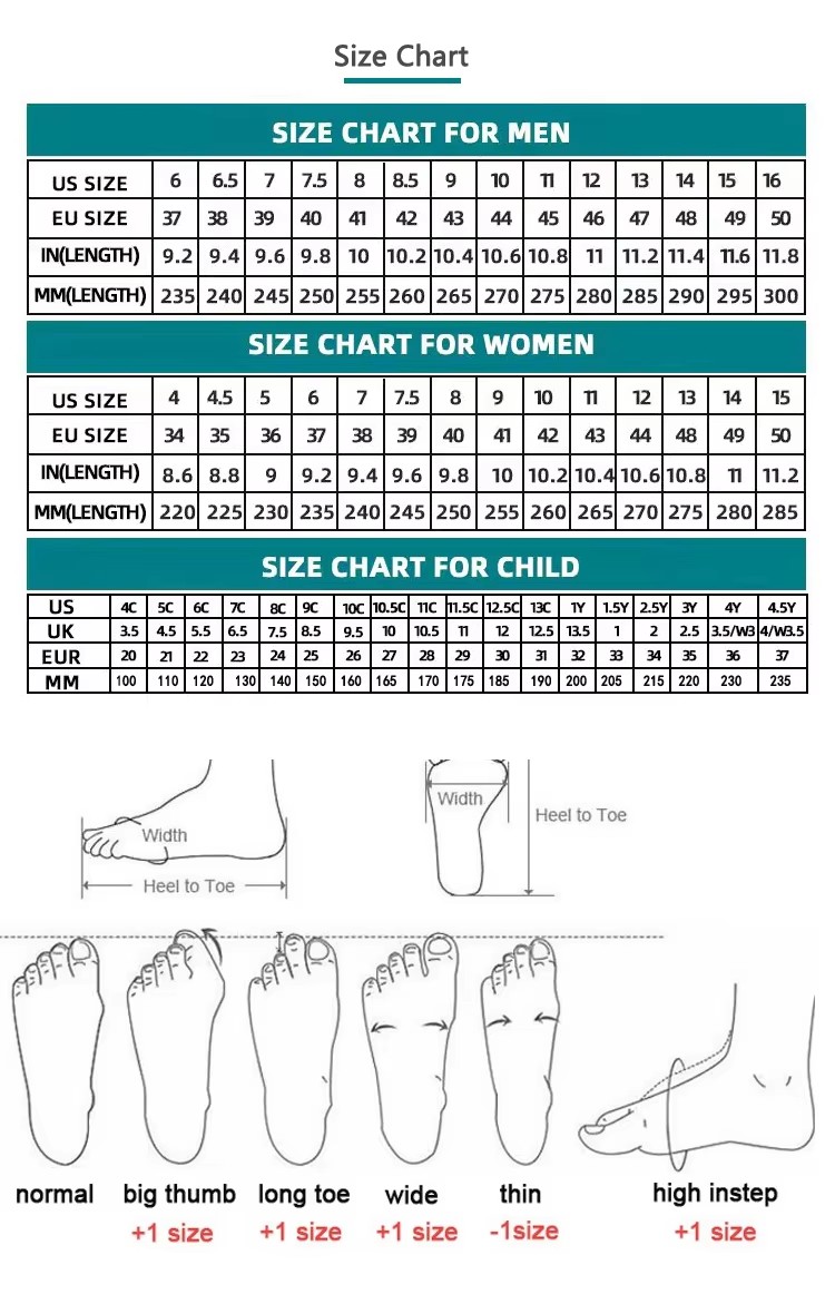 Cheap Custom PE Flip Flops Factory Wholesale Spring Summer Sandal Thong for Low MOQ Personalized Beach Footwear Women Soft detail