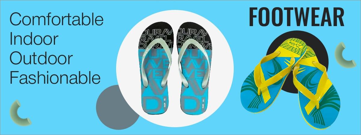 Hot Sale Ladies Flat Slippers Customized Eye-Catching New Design Colorful Women's Flip-Flops PU Wholesale Rubber Flip-Flops detail