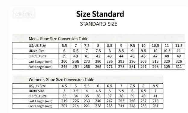 INS-style Women's Square Toe Light Weight Summer Fashion Trend Korean-style Thong Flip-Flops detail