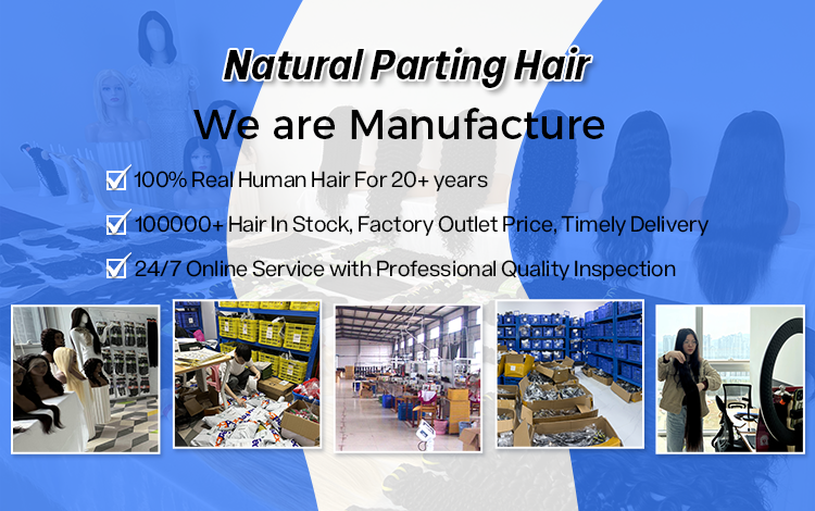 Raw Indian Natural 13*4 13*6 Hd Lace Human Hair Wigs Water Wave Ladies Cuticle Aligned Hair 360 Full Hd Frontal Lace Wig detail