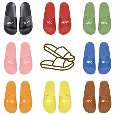 2024 Custom Platform Light Weight Summer Flip Flops for for Women Beach Casual Shoes Height Increasing detail