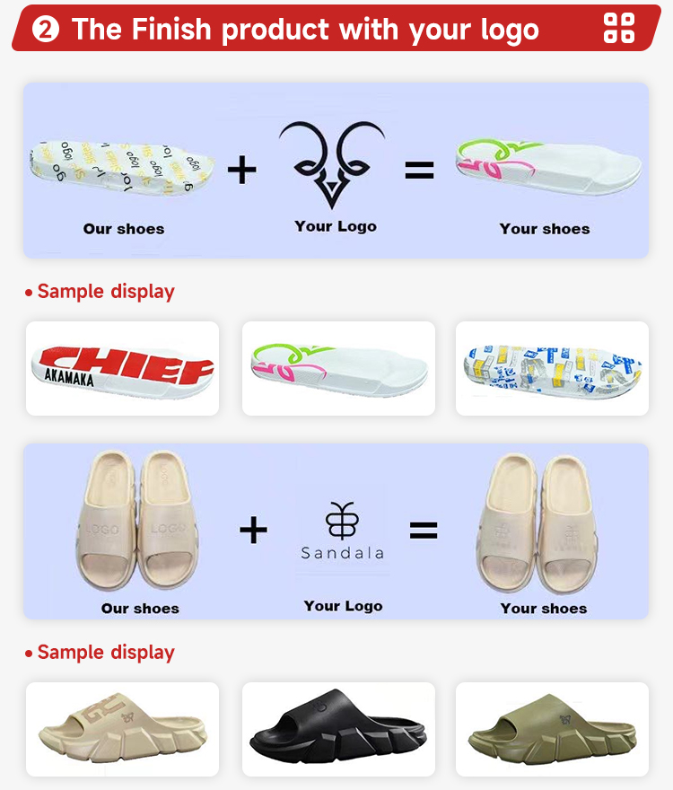 Women Sandals 2022 Sandals for Women and Ladies Beach Cheap Heart Shape Wholesale Flip Flops Slippers Shoes Ladies detail