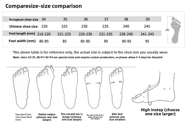 Summer New Ethnic Group Polyurethane Upper Chunky-Heel Womens Shoes Open-Toe Casual Comfortable Stylish Hollow-Out Sandals detail