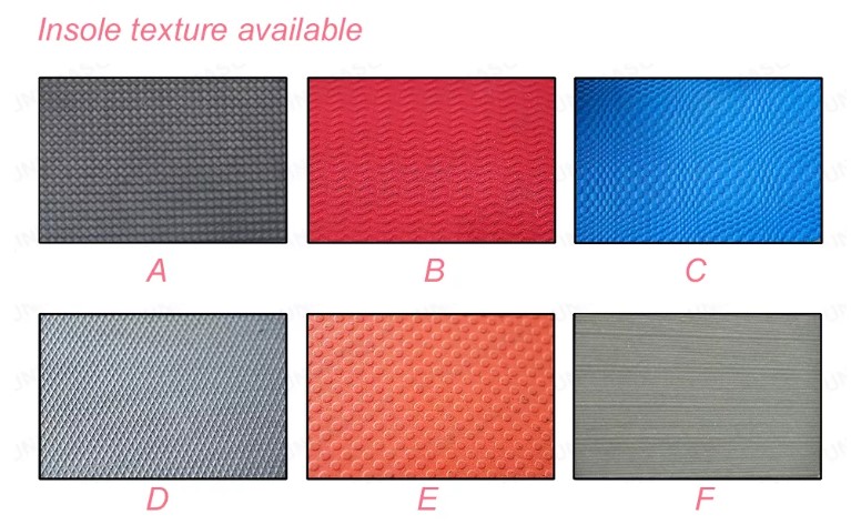 Wholesale Price Fashion slippers Men's Print Slides PE Light-weight Sole Summer Slippers Custom Flip Flops Beach Sandals detail