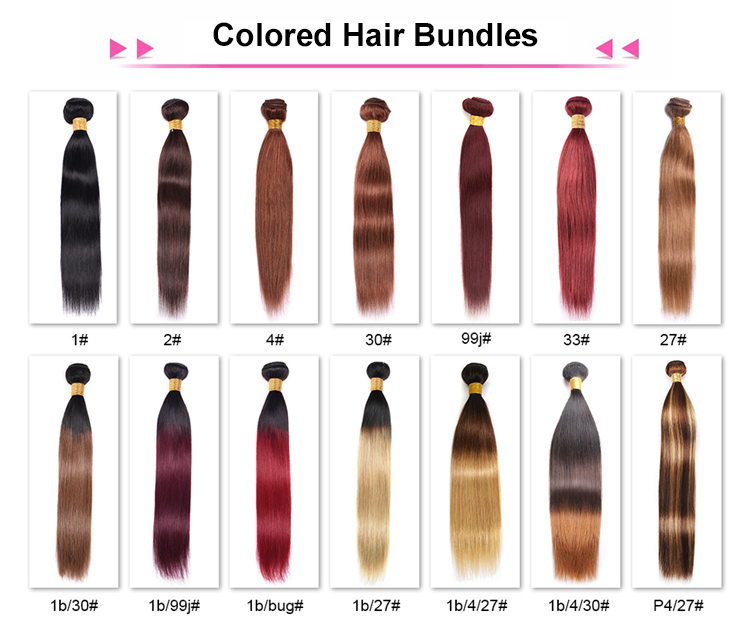 Raw Hair Vendor Deep Wave Transparent Lace Fronta Wigs for Women Deep Curly Lace Front Brazilian Human Hair Wigs for Black Women detail