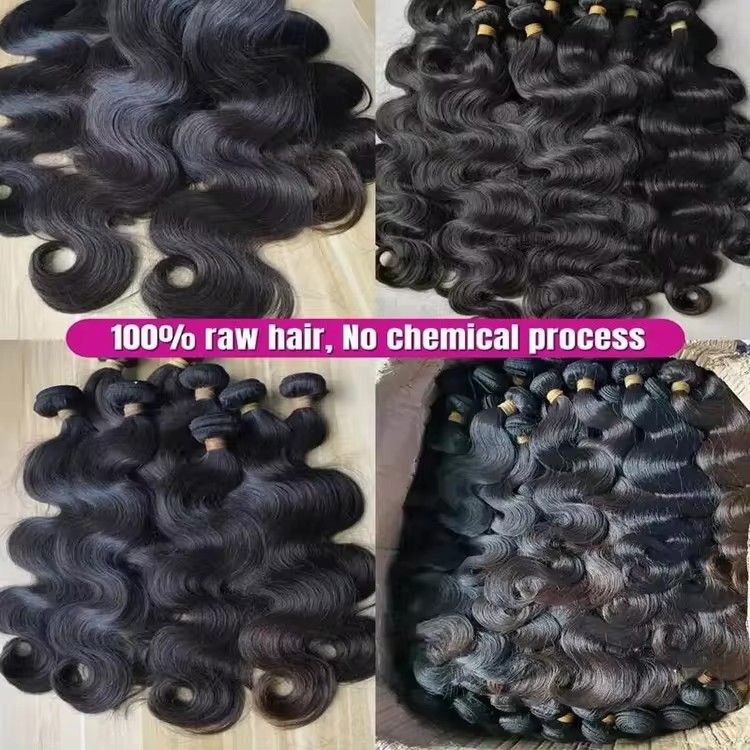 Glueless Body Wigs Human Hair Lace Front Deep Curly Virgin Hair 360 Full Lace Human Hair Wigs For Black Women Hd Lace Front Wigs detail