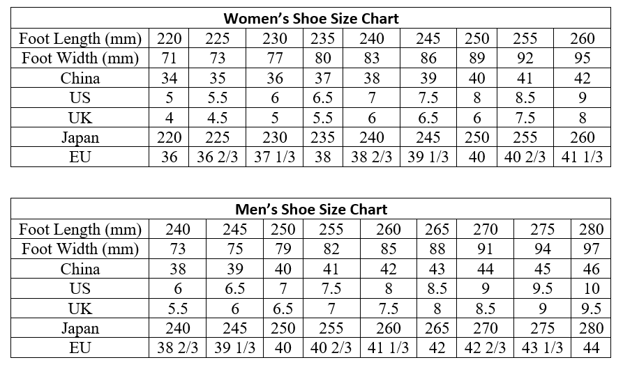 Women Sandals 2022 Sandals for Women and Ladies Beach Cheap Heart Shape Wholesale Flip Flops Slippers Shoes Ladies detail