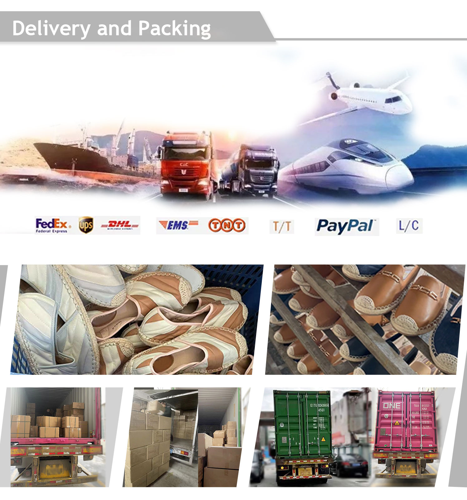 Non-slip Womens Sandals Fish Mouth Sandals Lady Clothes Wedges Heels Women Luxury Shoes Flat Sandal and Shoe for Women 2023 detail