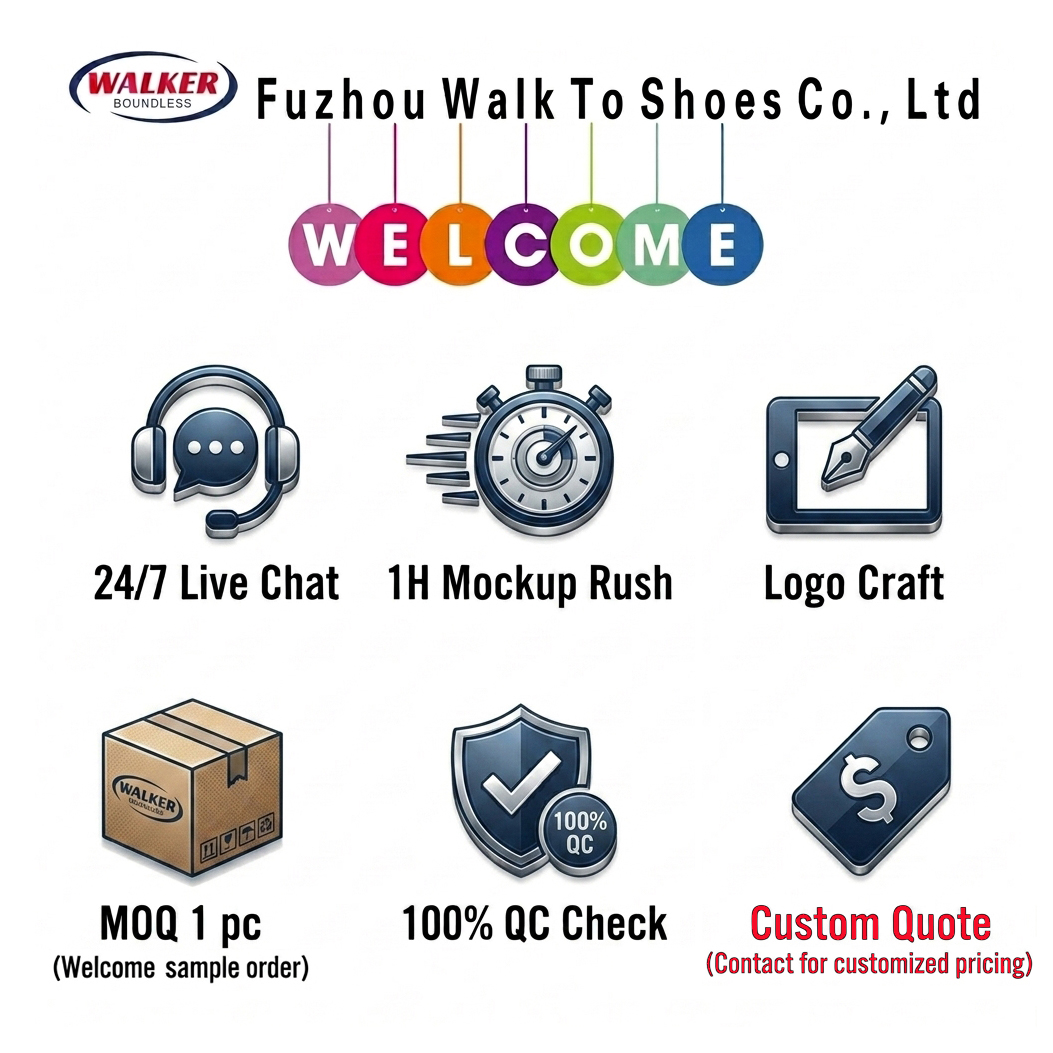 Cheap Custom PE Flip Flops Factory Wholesale Spring Summer Sandal Thong for Low MOQ Personalized Beach Footwear Women Soft product view