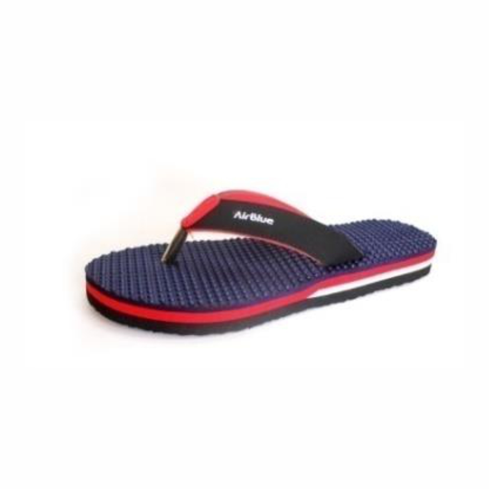 Ladies Comfortable Summer Slides Slippers Open Footwear Sandals for Women Flat Sleepers Flip Flops Casual Shoes for Daily Use product view