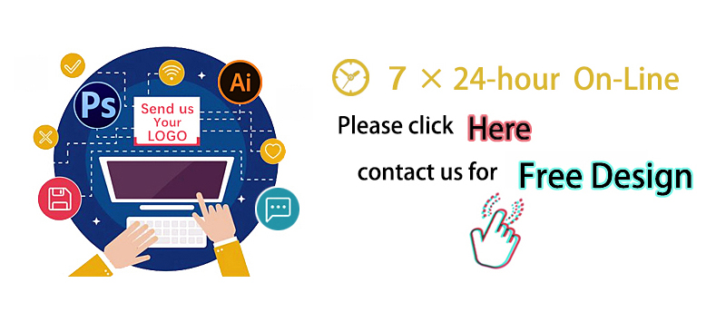 Wholesale Personalised Custom Mens Women Rubber Summer Beach Casual Slipper Flip-flops Outdoor White Flip Flops Unisex With Logo detail