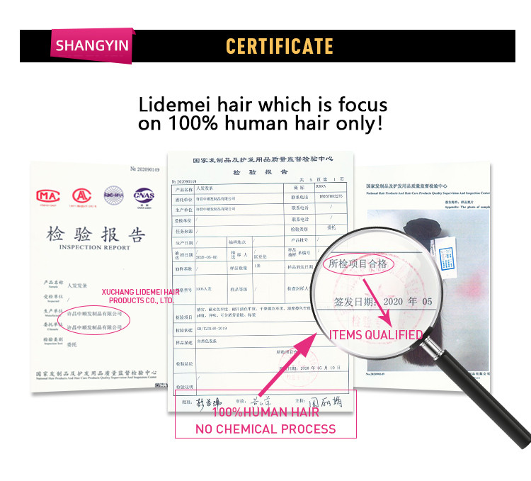 Glueless Body Wigs Human Hair Lace Front Deep Curly Virgin Hair 360 Full Lace Human Hair Wigs For Black Women Hd Lace Front Wigs detail
