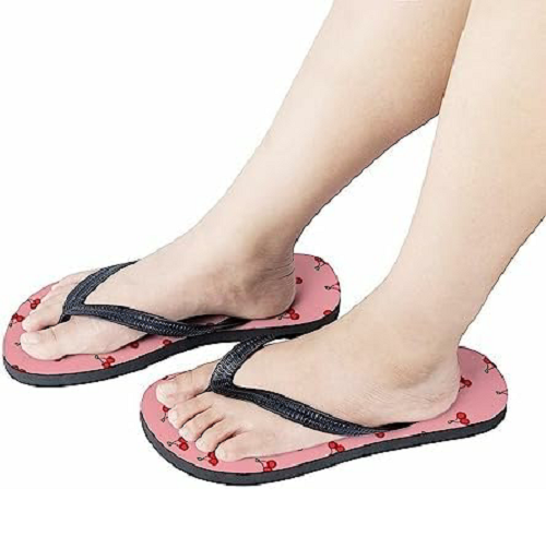 Flip Flops Beach Slippers Causal Shoes Sandals Summer Lightweight Slippers Beach for Men Women product view
