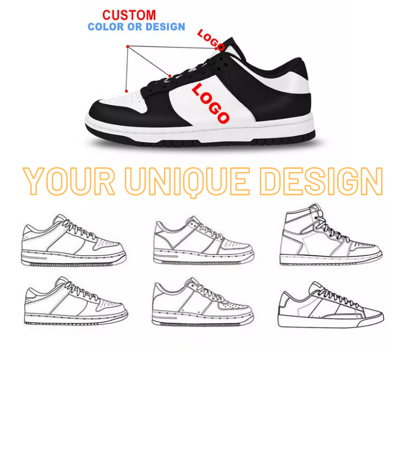 Custom Sports Event 2026 Football Fan Zone Wholesale Travel Slippers for Women Soccer Slides Lightweight Summer Men Flip Flops detail