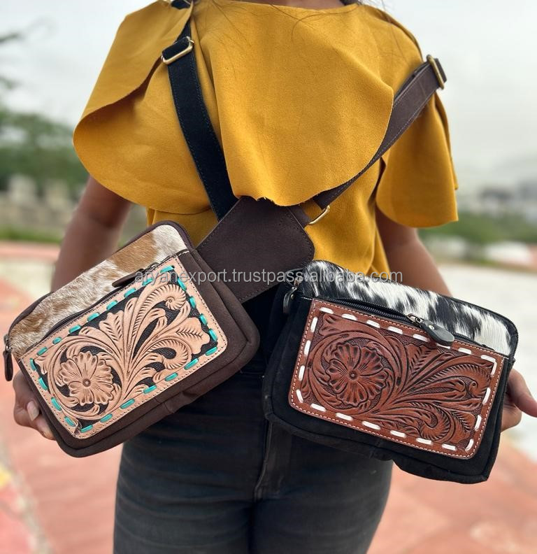 New Fashion Trend Women Flat Flip Flops High Quality Real Handmade Genuine Leather Western Style Cheap Price Female Sandals detail