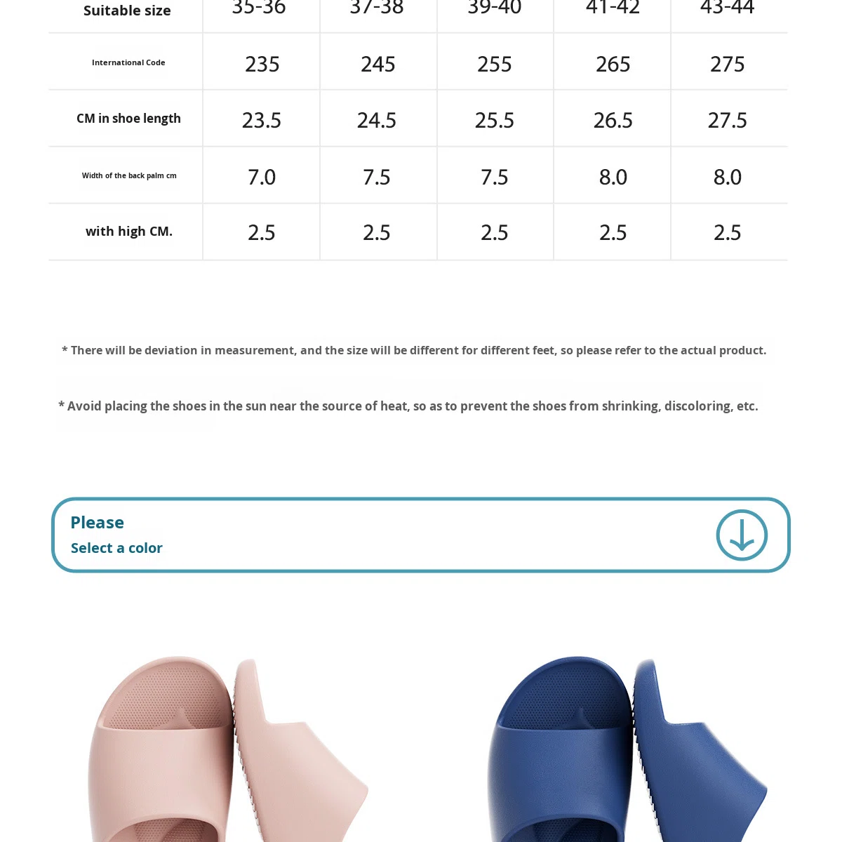 New Products 2026 Womens Recovery slippers with Arch Support Sandal With Comfortable Plantar Fasciitis Support Slipper for Women detail