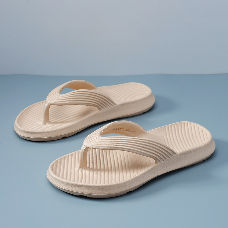 Arch Support Large Size Slipper Women Shoes Summer Sandals Flat Flip Flops Sandals Fashion Slippers for Women Flip Flop Sandal product view
