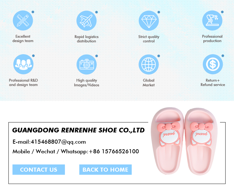 New Design Women's Flip Flops Hard-Wearing Anti-Slippery Open for Slippers for Autumn Casual Fashion Beach Outdoor detail