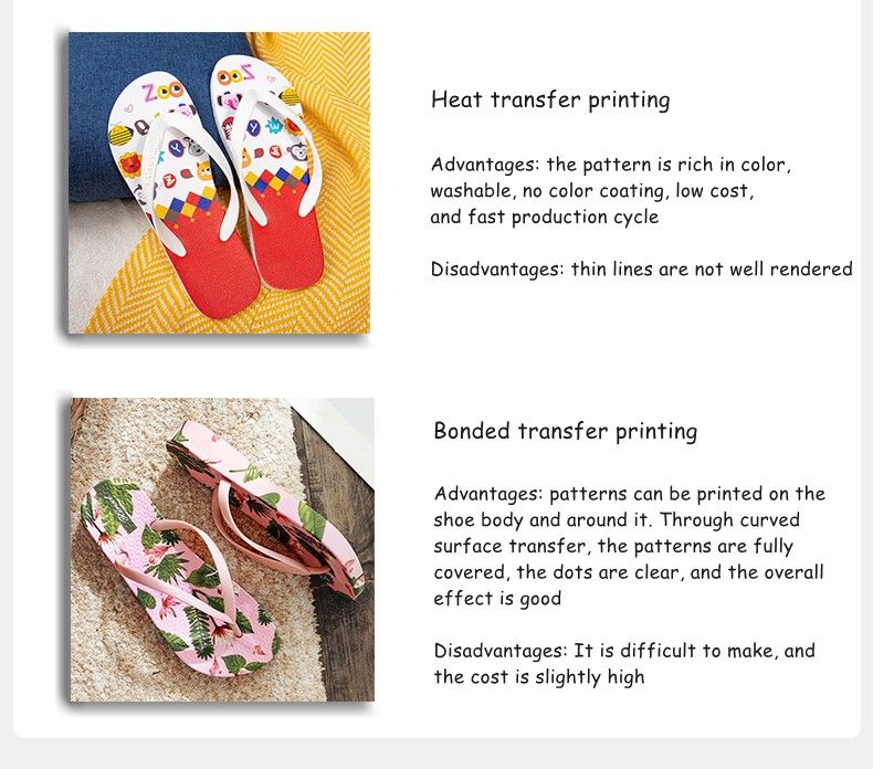 Wholesale Personalised Custom Mens Women Rubber Summer Beach Casual Slipper Flip-flops Outdoor White Flip Flops Unisex With Logo detail
