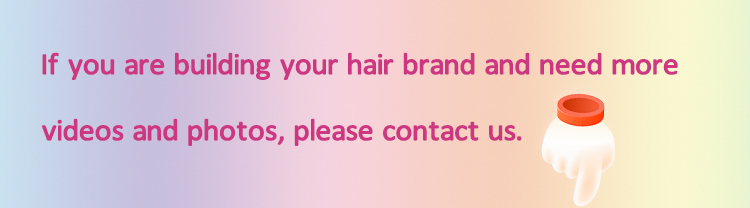 Raw Indian Hair Cuticle Aligned Hair Vendors Deep Wave 13x4 Lace Front Human Hair Wigs for Black Women Peruvian Hair Hd Lace Wig detail