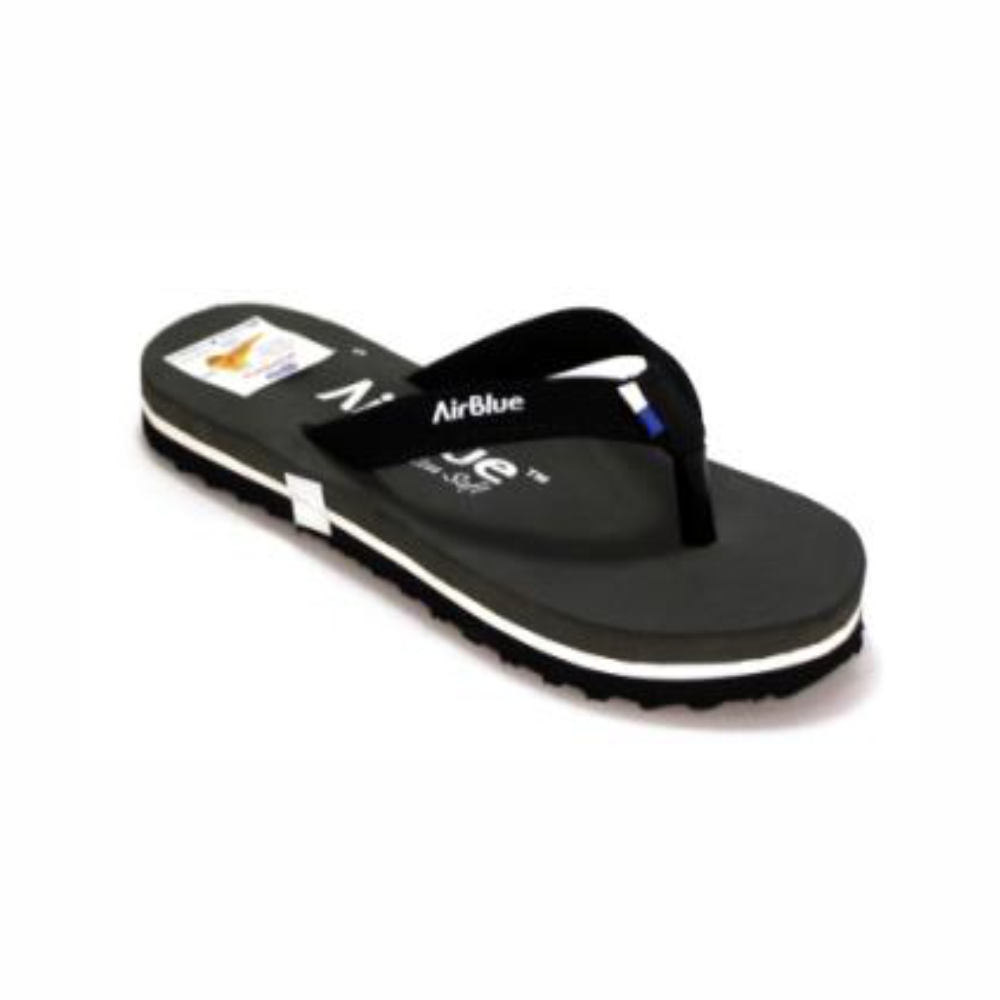 Ladies Comfortable Summer Slides Slippers Open Footwear Sandals for Women Flat Sleepers Flip Flops Casual Shoes for Daily Use product view