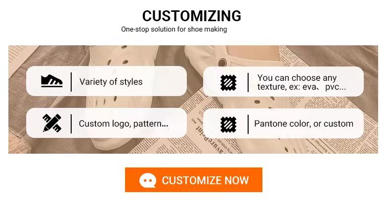 Cheap Women&men Summer slippers PVC Flip Flop Slippers Comfortable Eva Custom logo Latest Design Flip Flops Sandals detail