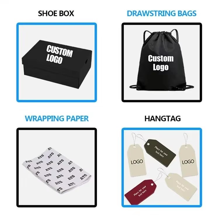 Free Design Custom Printed Logo Personalized Soft Sole One-piece Molding PVC Material Bathroom Pool Slides Slippers product view