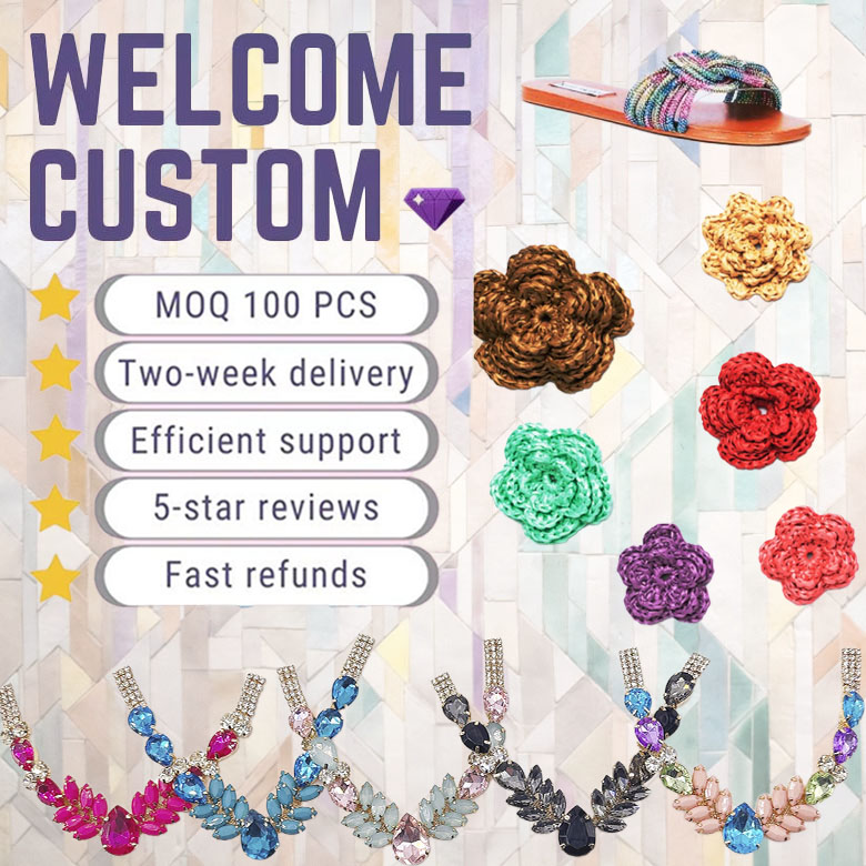Pearl Flip Flops Women Flat Outdoor slippers Ladies Solid Color Home Jelly Color Beach PVC Flip Flops Pearl slippers product view