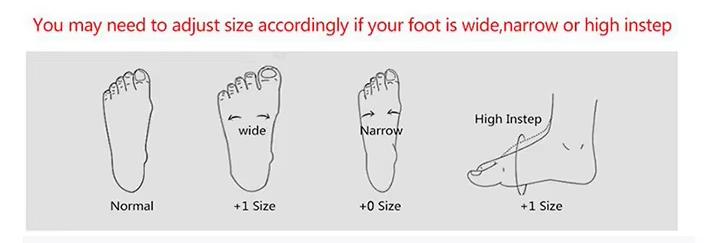 Fashion Versatile Women Plastic Jelly Flip Flops Flat Clip Toe Sandals Casual Outdoor Beach Thong Slippers for Summer detail