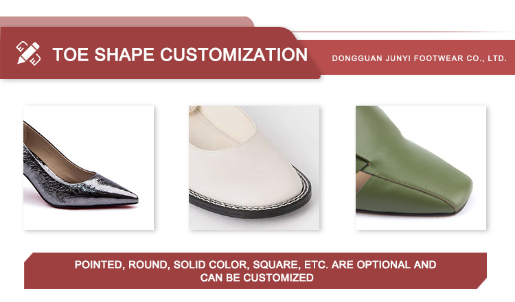 2024 Custom Female Footwear Ultra Solid Flat Shoe Slope Strap Platform Wedges Sandals OEM Manufacturer Customized for Summer detail