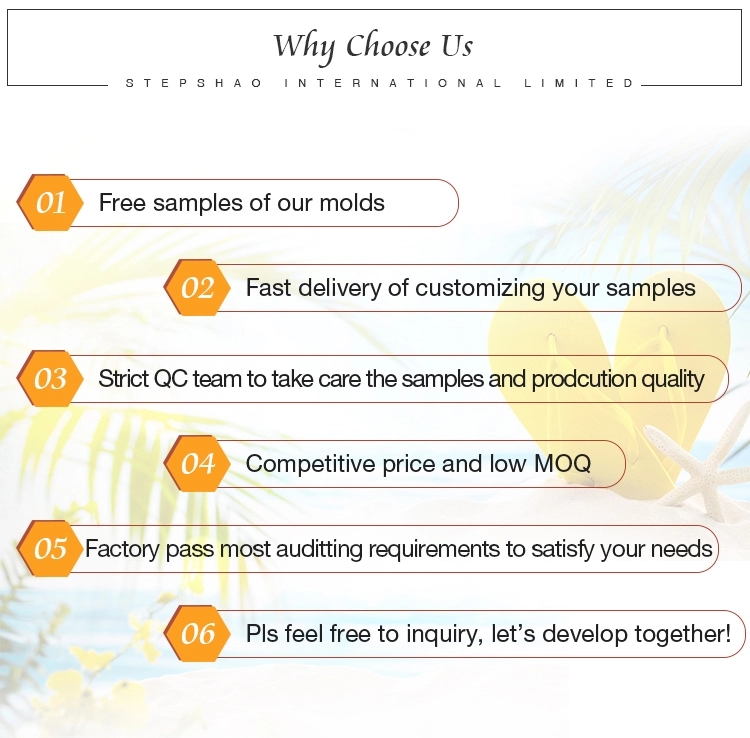 Women's Spring Summer Lightweight Flat Flip-Flops Fairy Pearl Beaded Soft Sole Non-Slip Quick-Drying Beach Sandals Fashion Trend detail