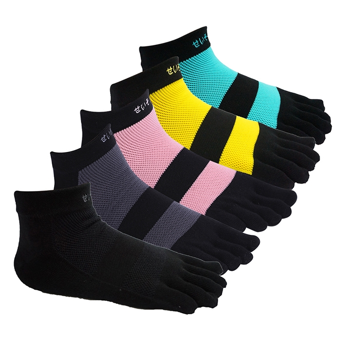 Unisex Summer Eco-Friendly Arch Support Anti-Slip Flip Flops Flat Sandals detail