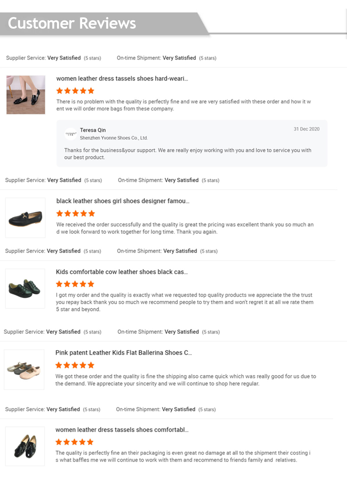 Non-slip Womens Sandals Fish Mouth Sandals Lady Clothes Wedges Heels Women Luxury Shoes Flat Sandal and Shoe for Women 2023 detail