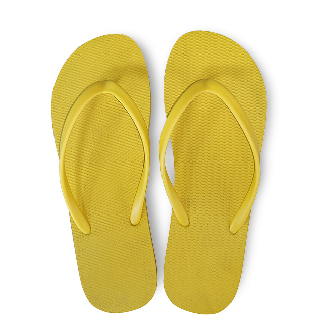 Woman Flip Flop Wedding Flip Flops for Bride for Dancing Rubber Beach Flip Flops Wedding detail
