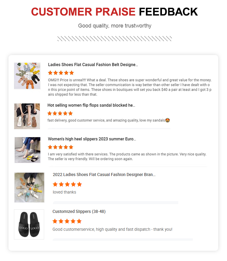 Women Sandals 2022 Sandals for Women and Ladies Beach Cheap Heart Shape Wholesale Flip Flops Slippers Shoes Ladies detail