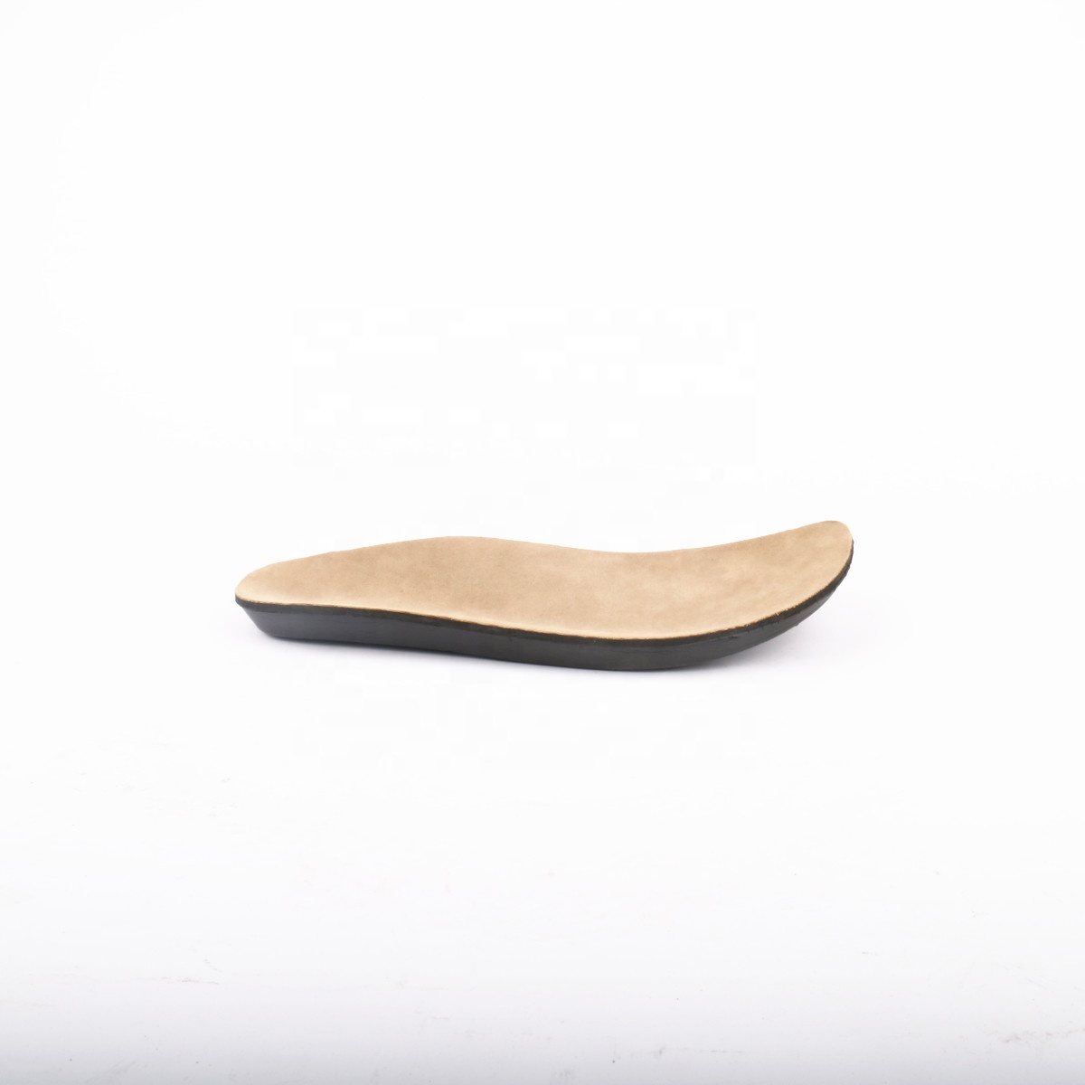AEROCUSHION Ladies Comfortable slip Resistant Flat Clog Women Shoes and Mary Jane Nursing Working Clogs Shoes for Nurses detail
