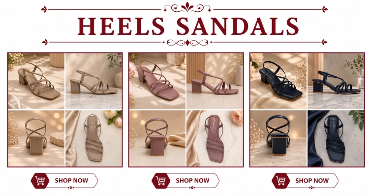 Womens Flat Sandals Comfortable Bow Strap Casual Fashion Footwear for Daily Outdoor Wear detail