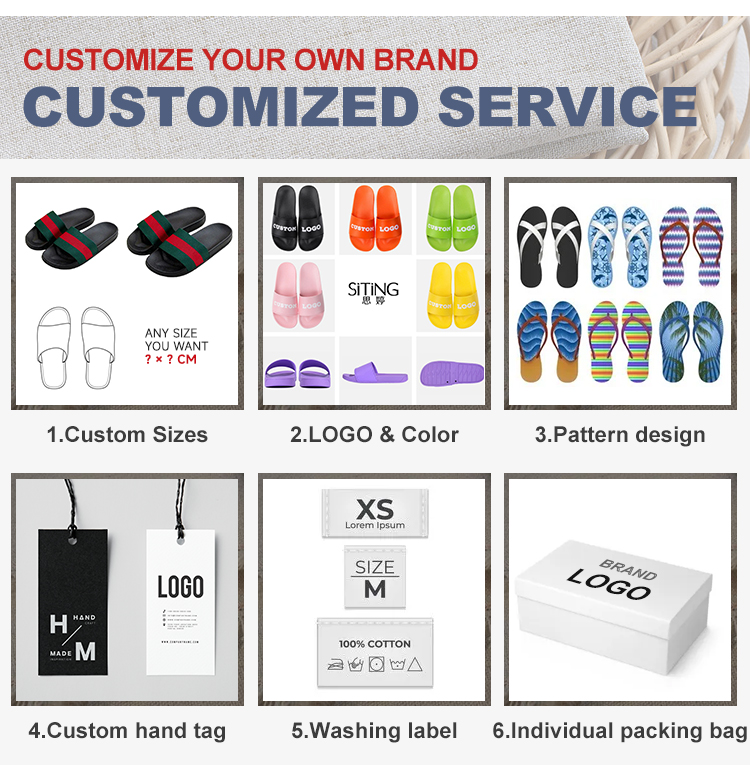 Women Sandals 2022 Sandals for Women and Ladies Beach Cheap Heart Shape Wholesale Flip Flops Slippers Shoes Ladies detail