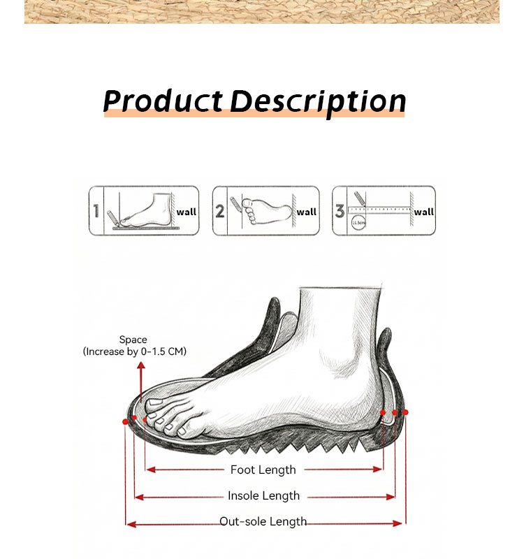 New Design Luxury Woman Sexy High Heeled Shoes Small Slender Round Toe Synthetic Suede Shoe's Upper Square Thick Heel K9939 detail