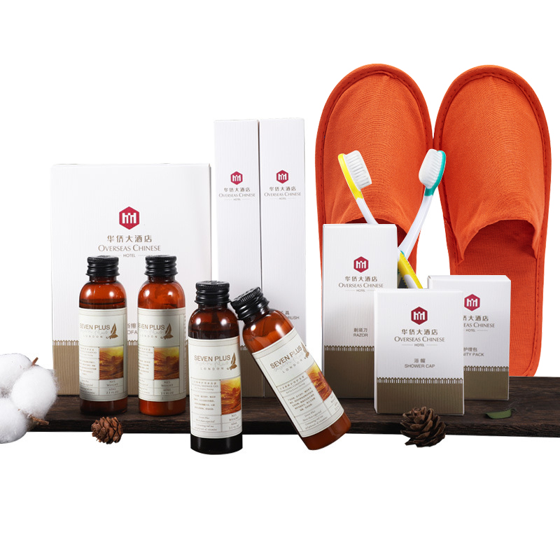 Wholesale Light Weight SPA Customization logo Cheap Comfortable High Quality Hotel Bathroom slippers for Women detail