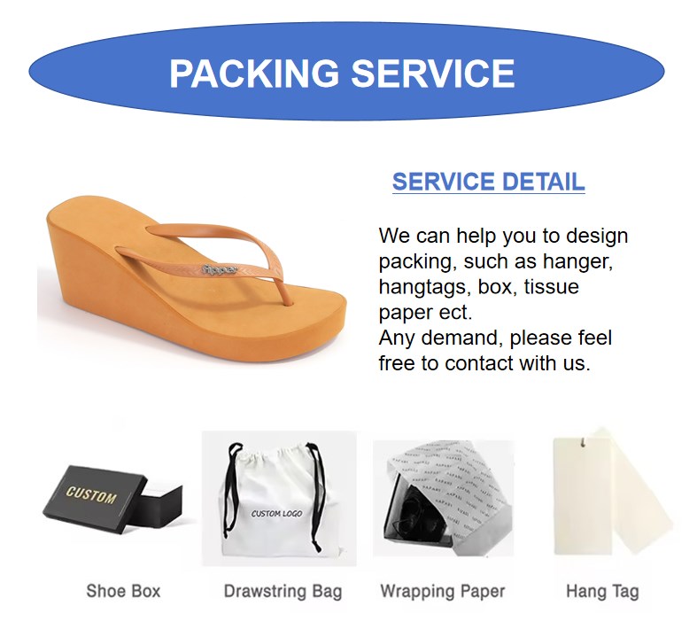 Women's New Fashion Summer Beach Flip Flops Cheap Wholesale Light Weight Hemp Rope Slides for Slippers Soft Barefoot Cushioning product view