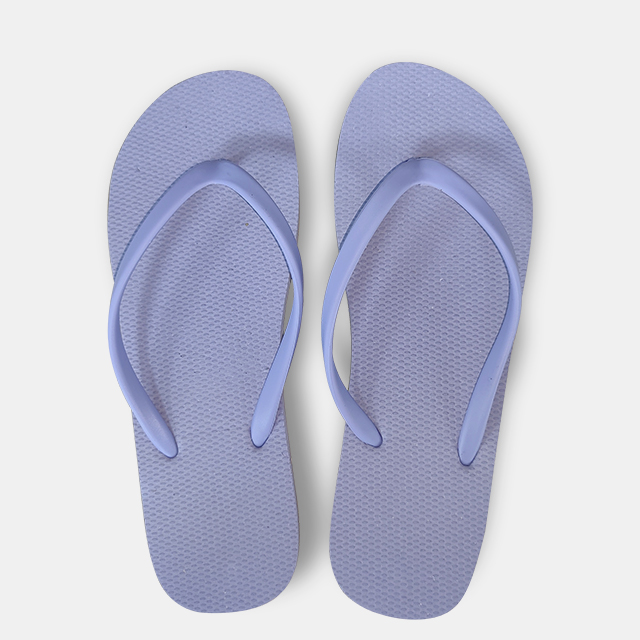 Woman Flip Flop Wedding Flip Flops for Bride for Dancing Rubber Beach Flip Flops Wedding detail