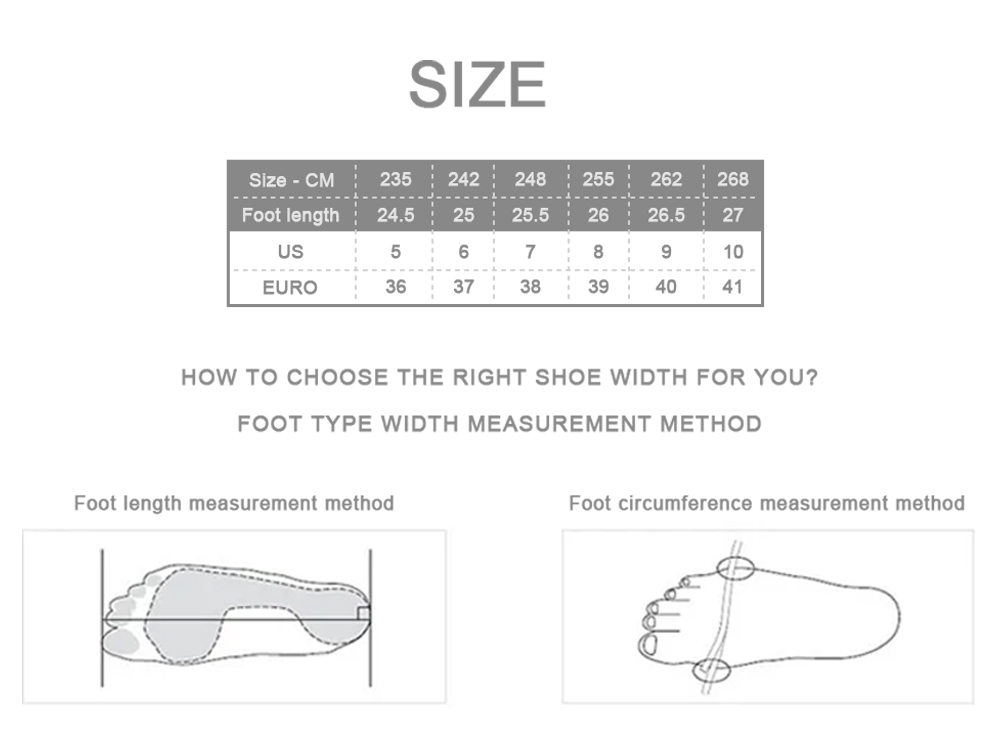 Remote Led Light Platform Sandals Sexy Transparent Slim Ultra High Heels 20 CM Women Sandal Female Pole Dancing Shoes Women detail