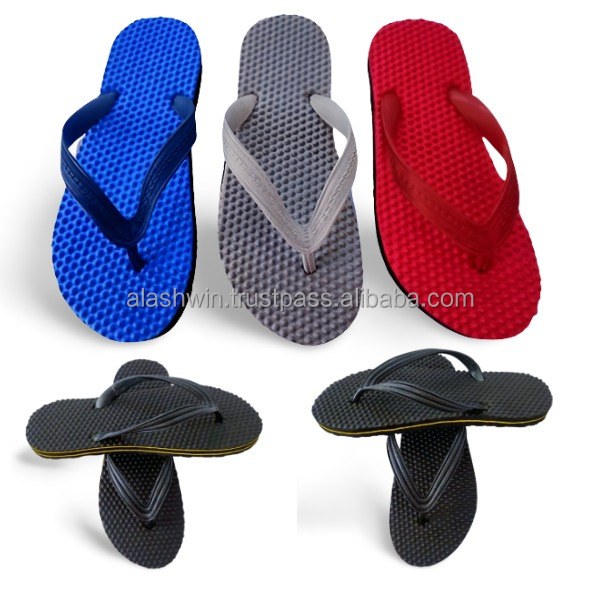 Best Ladies High Quality Flip Flop for Slippers Plastic Sandal House for Slippers with Fashion Trend Best Chappal for Women product view