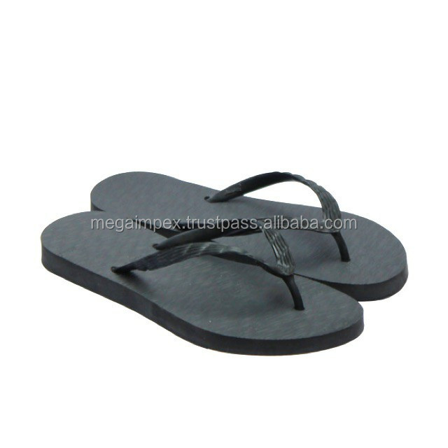 Flip Flops Beach Slippers Causal Shoes Sandals Summer Lightweight Slippers Beach for Men Women detail