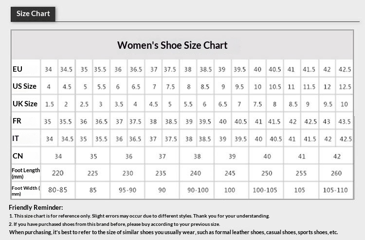 Pearl Flip Flops Women Flat Outdoor slippers Ladies Solid Color Home Jelly Color Beach PVC Flip Flops Pearl slippers detail