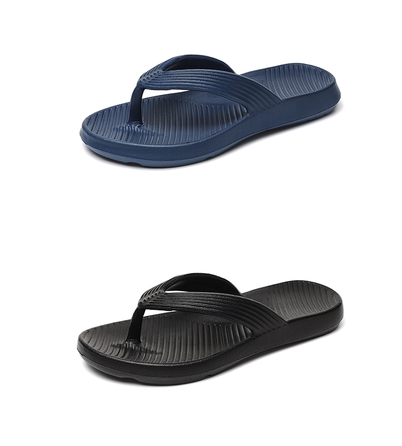 Arch Support Large Size Slipper Women Shoes Summer Sandals Flat Flip Flops Sandals Fashion Slippers for Women Flip Flop Sandal detail