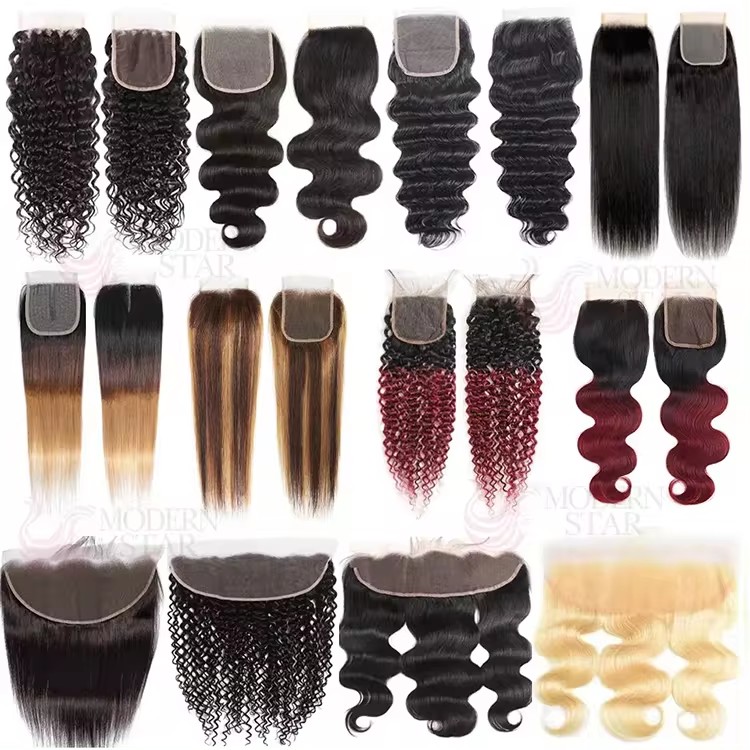 Glueless Body Wigs Human Hair Lace Front Deep Curly Virgin Hair 360 Full Lace Human Hair Wigs For Black Women Hd Lace Front Wigs detail